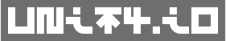 https://unit4.io/
